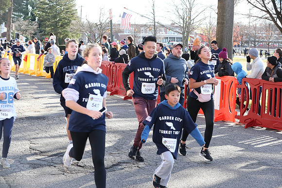 FinishFunRun_0247