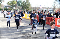 FinishFunRun_0245