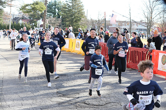 FinishFunRun_0245