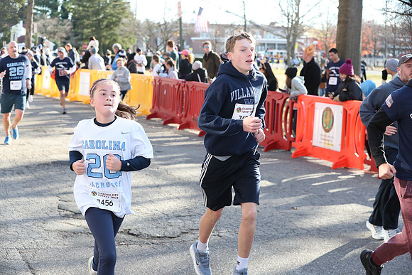 FinishFunRun_0248