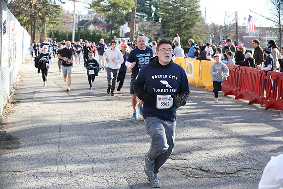 FinishFunRun_0249