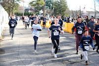 FinishFunRun_0246