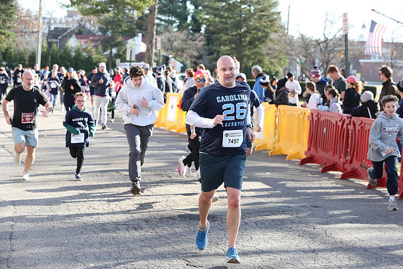 FinishFunRun_0250