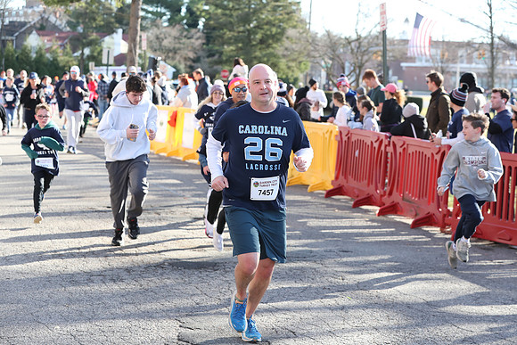 FinishFunRun_0251