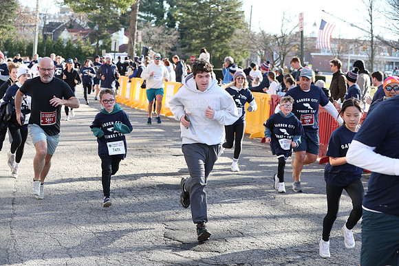 FinishFunRun_0254