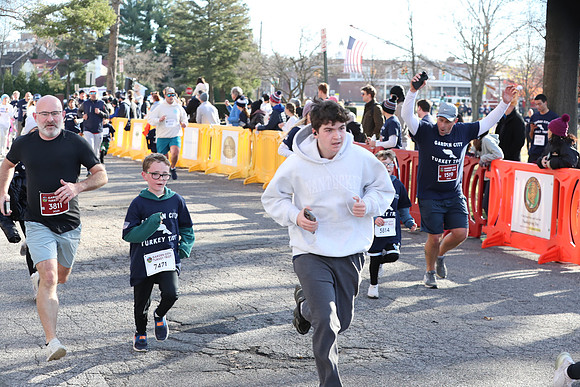 FinishFunRun_0256