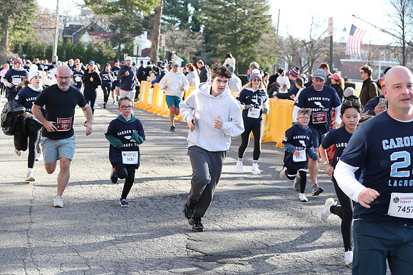 FinishFunRun_0253