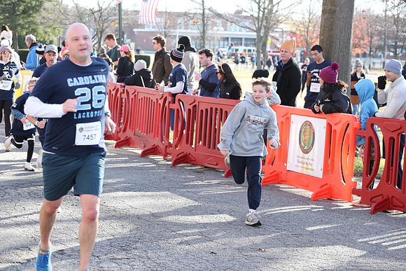 FinishFunRun_0252