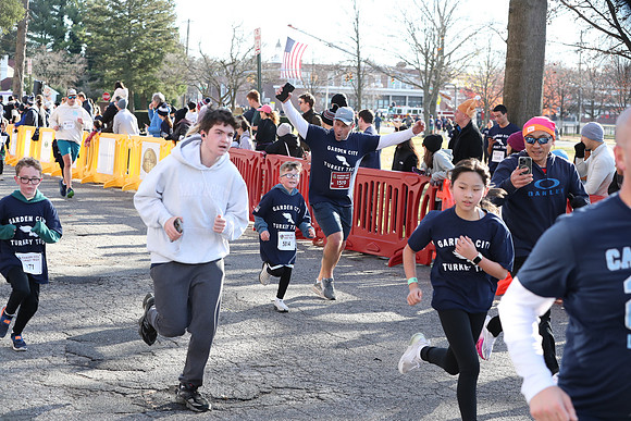 FinishFunRun_0255