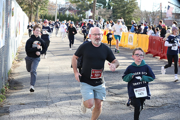 FinishFunRun_0257