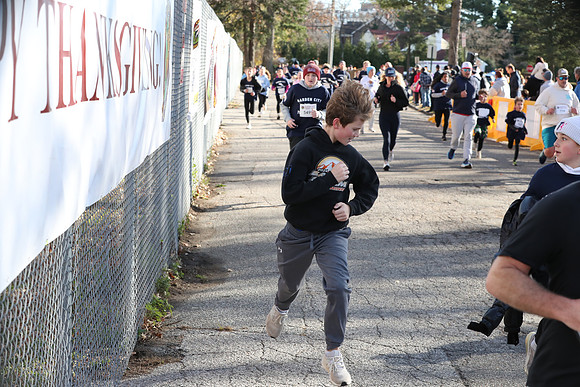 FinishFunRun_0258
