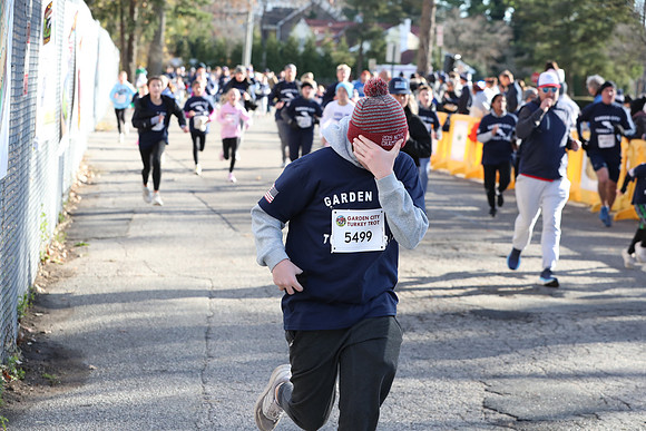 FinishFunRun_0261