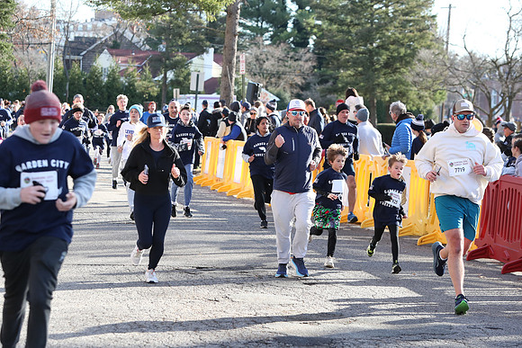 FinishFunRun_0259