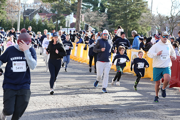 FinishFunRun_0260