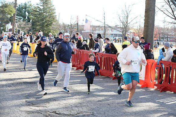 FinishFunRun_0263