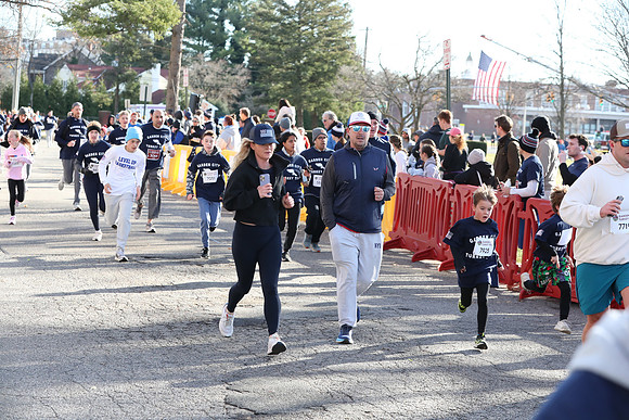FinishFunRun_0262