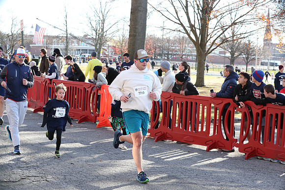 FinishFunRun_0264