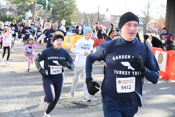 FinishFunRun_0268