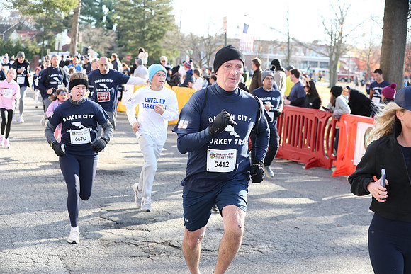 FinishFunRun_0267