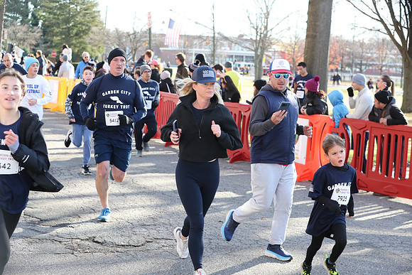 FinishFunRun_0266