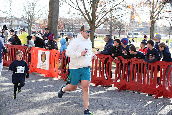 FinishFunRun_0265