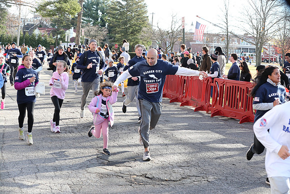 FinishFunRun_0269