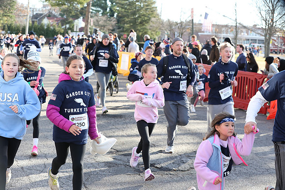 FinishFunRun_0272