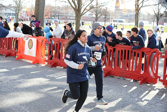 FinishFunRun_0271