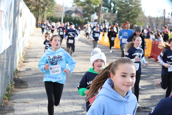 FinishFunRun_0274