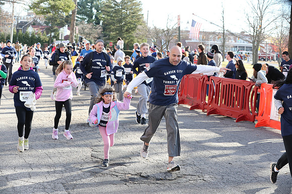 FinishFunRun_0270
