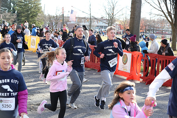 FinishFunRun_0273