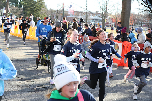 FinishFunRun_0275