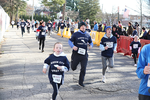 FinishFunRun_0279