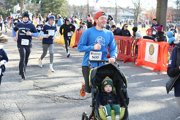 FinishFunRun_0278