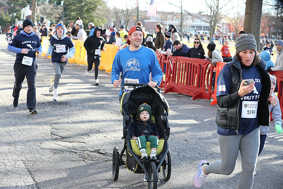 FinishFunRun_0277