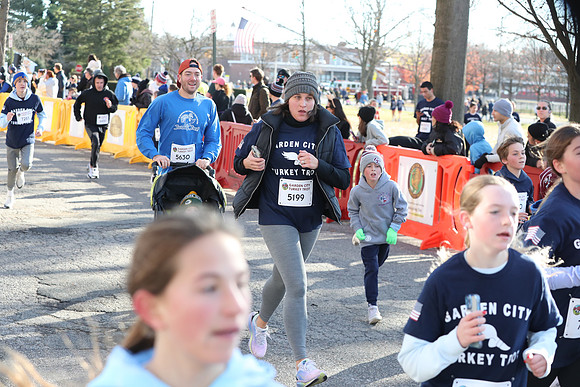 FinishFunRun_0276