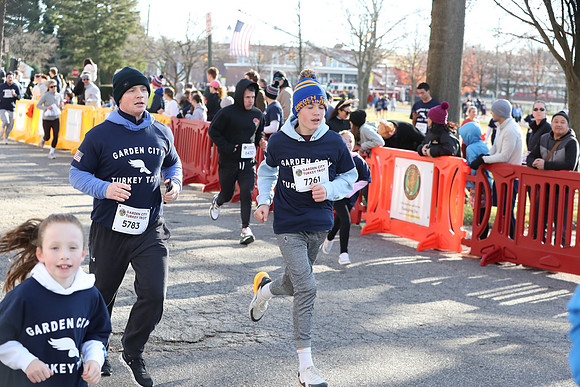 FinishFunRun_0280