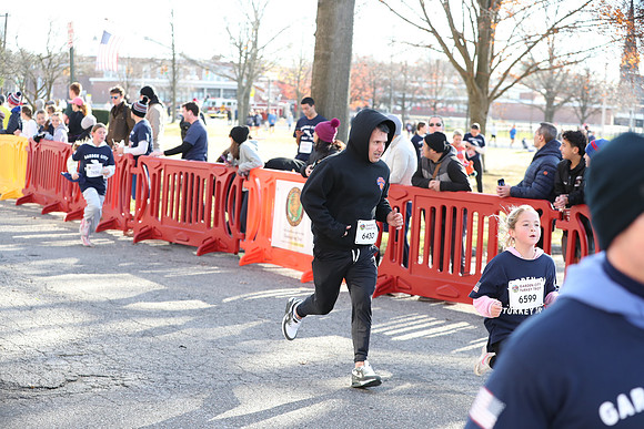 FinishFunRun_0281