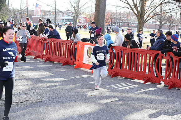 FinishFunRun_0284