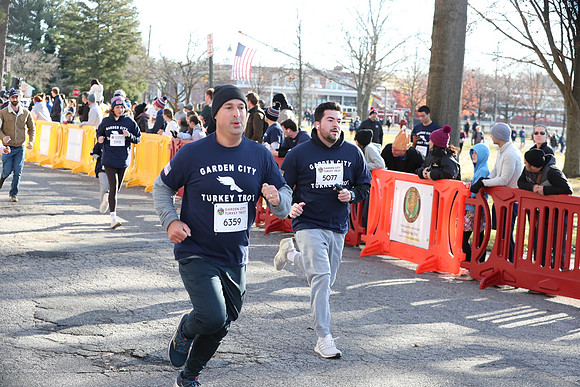 FinishFunRun_0286