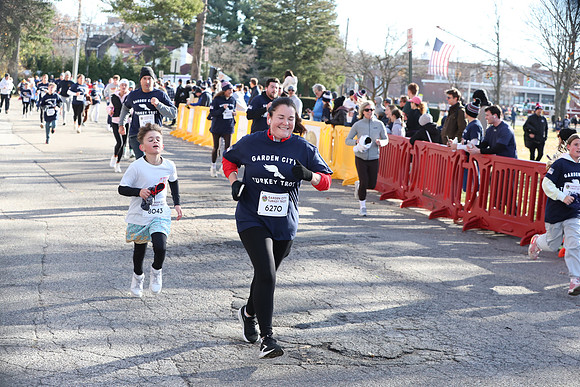 FinishFunRun_0283