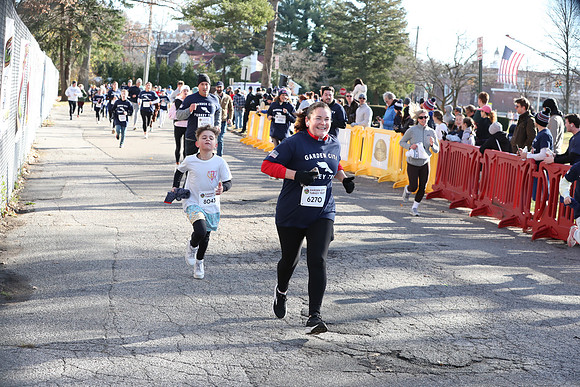 FinishFunRun_0282