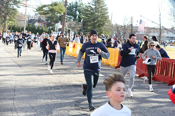 FinishFunRun_0285