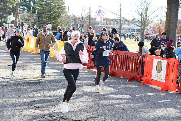 FinishFunRun_0288