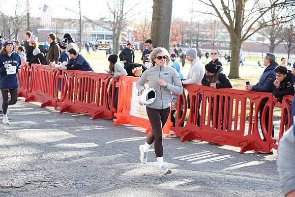 FinishFunRun_0287