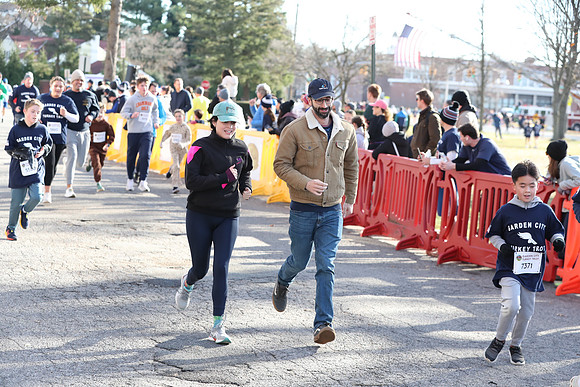 FinishFunRun_0290