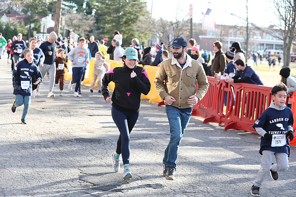 FinishFunRun_0291
