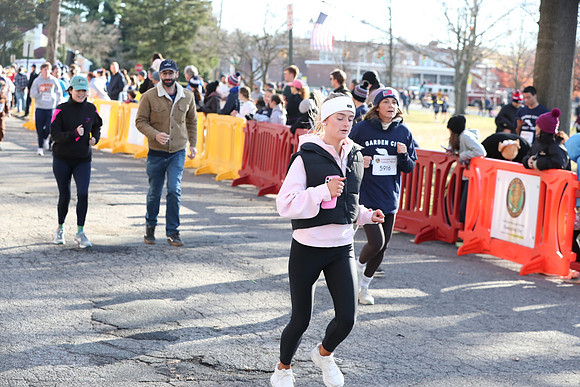 FinishFunRun_0289