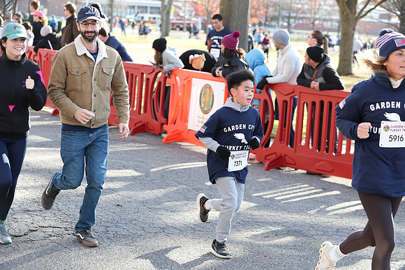 FinishFunRun_0292