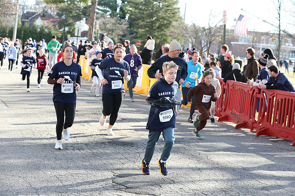 FinishFunRun_0293